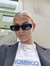 Carin T...