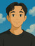 ingwon