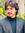 Dolat Khan | 1 comments
