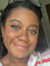 Jayna B...
