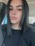 Mely Snow