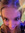 Brooke S