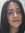 Lorena Casares
