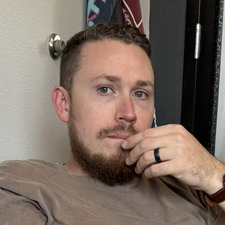 Sean