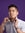 Jon Lim