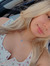 Ana M C...