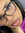 Dayj E