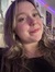 Riley DeBord