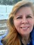 Cindy Blankenship