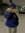 Cameran