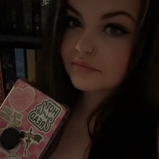jenreads.xo