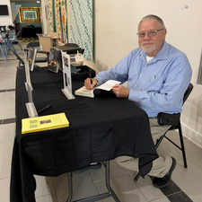 terry cavanaugh Cavanaugh 