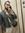 Kristian | 8 comments