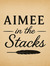 Aimee I...