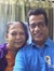 Hemant Jha