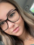 Amber L...