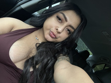 Lez