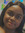 Stefanny