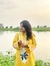 Fariha