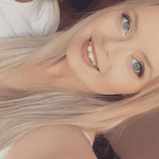 Kyra