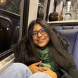 haritha