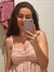 Lauraab...