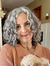 Dianne