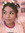 Mariah Elizabeth Selena Rivera
