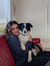 Jess Davis