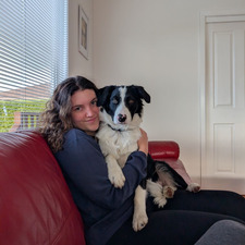 Jess Davis