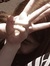 alicear...