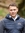 Daniel Vidic | 1 comments