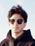 Ethan Aquilina