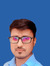 Sajjad Hussain