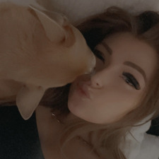 Kaitlin
