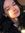 Christelle