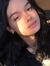 Christelle