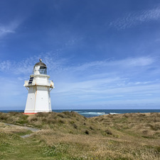 Ben Harris