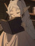 maddy⋆˚&#x1d717;&#x1d71a;˚⋆
