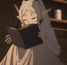 maddy⋆˚&#x1d717;&#x1d71a;˚⋆