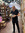 Rick Bennett | 1 comments
