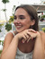 Lieke T...