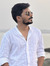 Geetansh Vivek