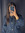 Mathilde