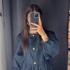 Mathilde