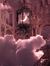 ღ eud[a...