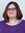 C.M. Adams | 6 comments
