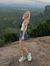 Karolin...