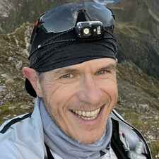 Helge Wimmer