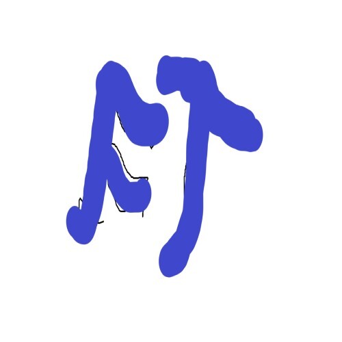 Goodreads profile picture for @vietnam